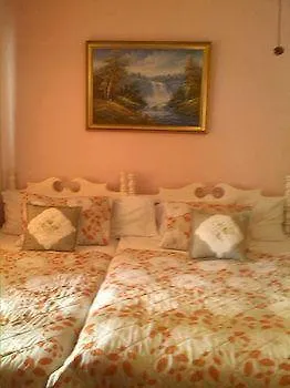 Hunters Rest Villa Tower Isle Jamaica