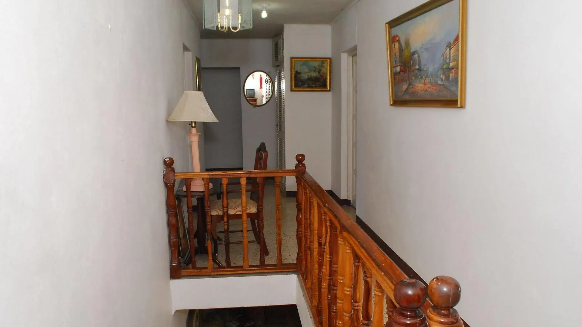 Hunters Rest Villa Tower Isle